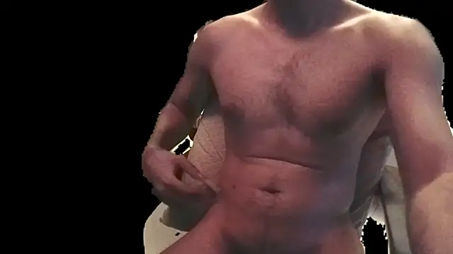 smokeygod online show from 05-28-26, 01:39