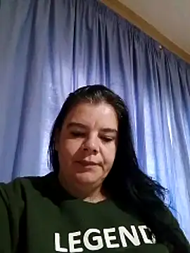 Hornyparratjie online show from 03-15-26, 04:25