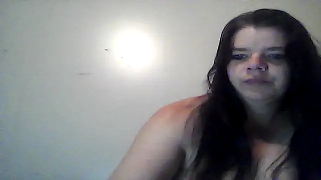 Snapshot of Hornyparratjie chatting on 10-05-25, 12:34 Hornyparratjie online show from 10-05-25, 12:34