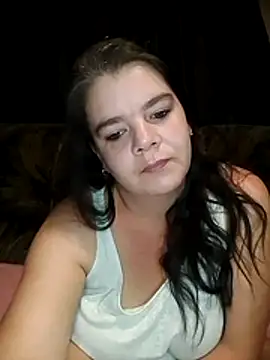 Hornyparratjie online show from 05-01-26, 11:54