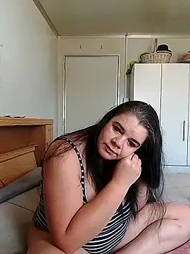 Snapshot of Hornyparratjie chatting on 01-31-25, 07:29 Hornyparratjie online show from 01-31-25, 07:29