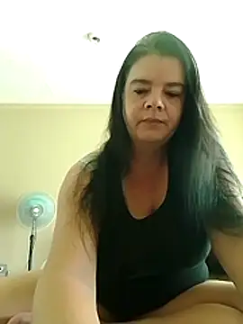 Hornyparratjie online show from 03-03-26, 12:34