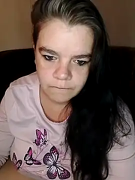 Hornyparratjie online show from 11-29-25, 09:37