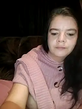 Hornyparratjie online show from 05-03-26, 01:11