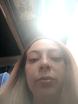 madelaine- online show from 10-03-25, 07:26