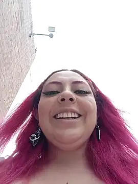 madelaine- online show from 06-16-26, 06:41
