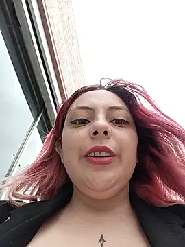 madelaine- online show from 07-15-26, 06:04