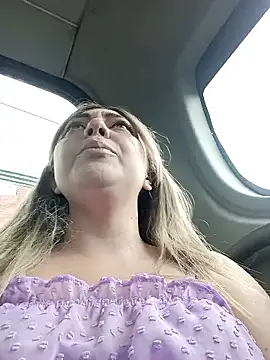 madelaine- online show from 01-06-26, 06:23