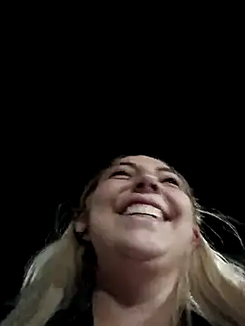 madelaine- online show from 09-14-25, 12:22