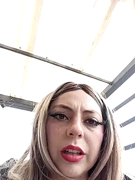 madelaine- online show from 12-17-25, 06:46