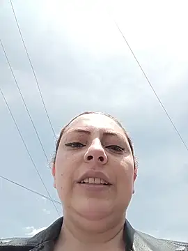 madelaine- online show from 02-04-26, 05:30