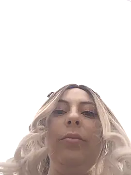 madelaine- online show from 09-18-25, 09:29