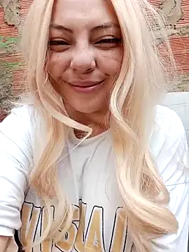 madelaine- online show from 03-23-26, 06:19