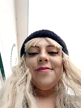 madelaine- online show from 03-19-25, 06:01