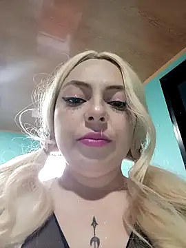 madelaine- online show from 04-16-26, 09:39