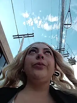 madelaine- online show from 02-18-26, 06:48