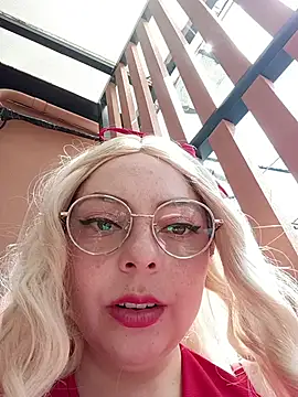 madelaine- online show from 02-20-26, 07:05