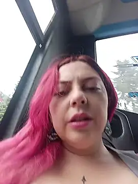 madelaine- online show from 06-19-26, 05:30