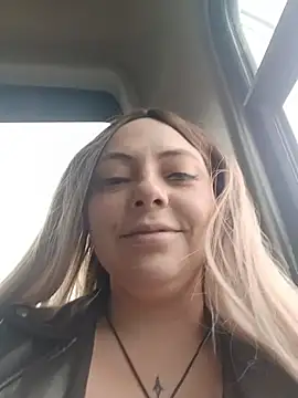 madelaine- online show from 11-09-25, 07:40