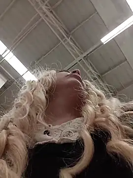 madelaine- online show from 02-14-26, 07:58