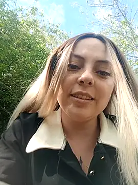 madelaine- online show from 10-15-25, 07:55