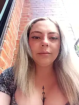 madelaine- online show from 01-14-26, 06:11