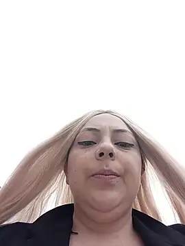 madelaine- online show from 03-24-26, 07:36