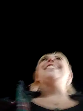 madelaine- online show from 09-25-25, 11:55