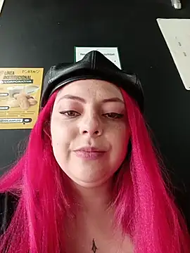 madelaine- online show from 06-29-26, 07:02