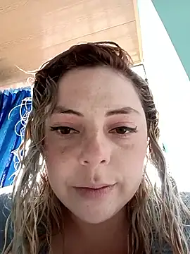 madelaine- online show from 01-08-26, 07:20