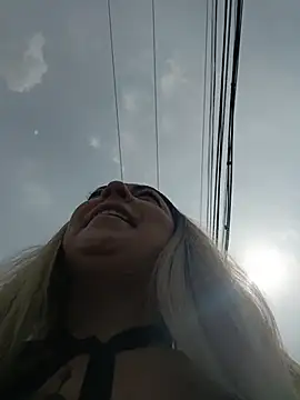 madelaine- online show from 11-06-25, 06:56