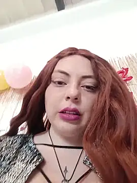 madelaine- online show from 05-20-26, 07:00
