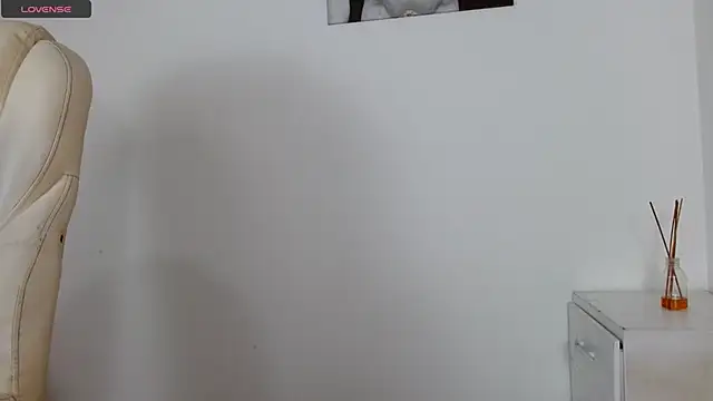 tonibelmont online show from 03-17-25, 09:24