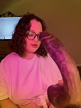 DaisyBooom online show from 02-26-25, 07:10