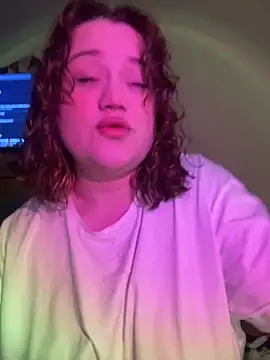 DaisyBooom online show from 02-19-25, 07:05