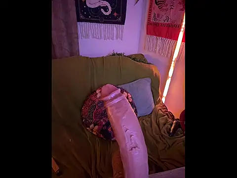 DaisyBooom online show from 03-28-26, 07:26