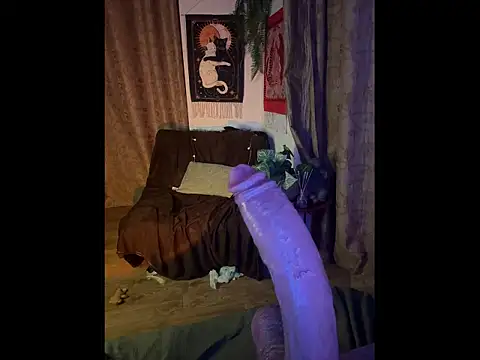 DaisyBooom online show from 03-18-26, 08:10