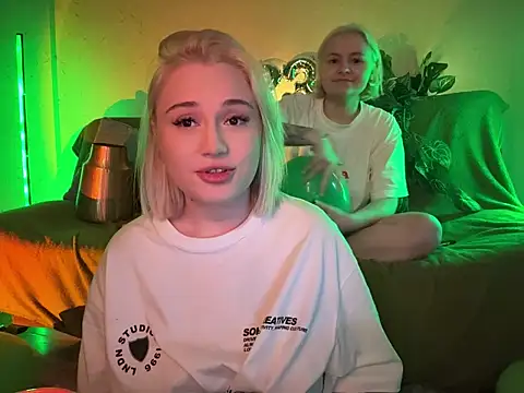 DaisyBooom online show from 05-03-26, 06:00