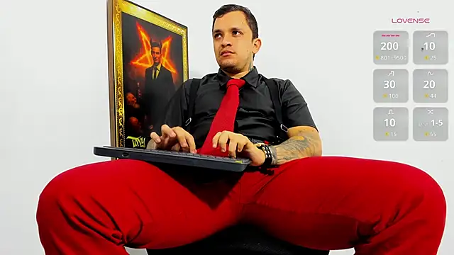 tony landri online show from 06-08-26, 03:40