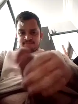 tony landri online show from 03-22-26, 07:59