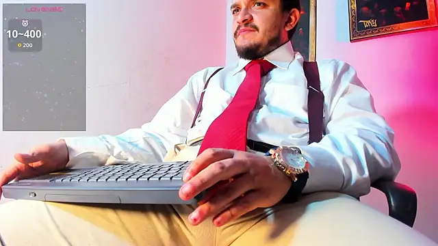 Snapshot of tony_landri chatting on 02-03-26, 02:53 tony landri online show from 02-03-26, 02:53