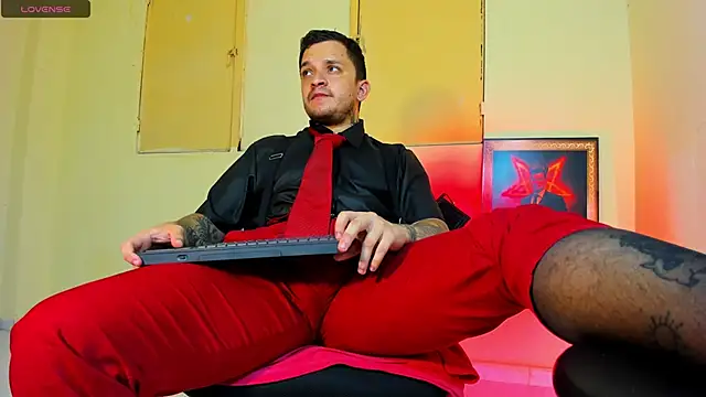 tony landri online show from 03-20-26, 02:23