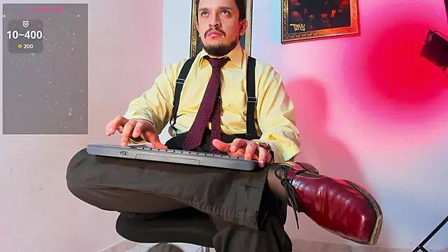 Snapshot of tony_landri chatting on 02-04-26, 02:06 tony landri online show from 02-04-26, 02:06