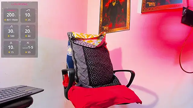 Snapshot of tony_landri chatting on 02-09-26, 01:25 tony landri online show from 02-09-26, 01:25