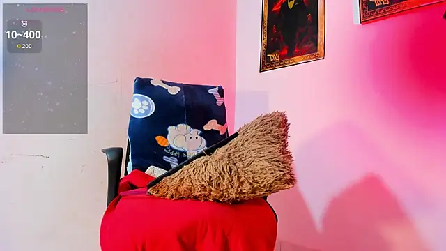 Snapshot of tony_landri chatting on 02-06-26, 03:57 tony landri online show from 02-06-26, 03:57