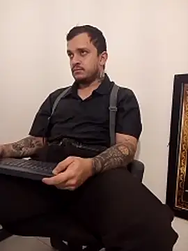 tony landri online show from 04-06-26, 03:46