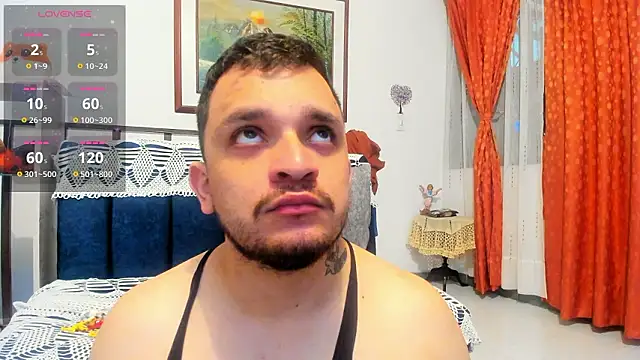 Snapshot of tony_landri chatting on 02-18-26, 02:31 tony landri online show from 02-18-26, 02:31