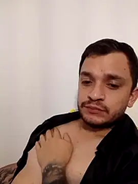 tony landri online show from 03-29-26, 07:32