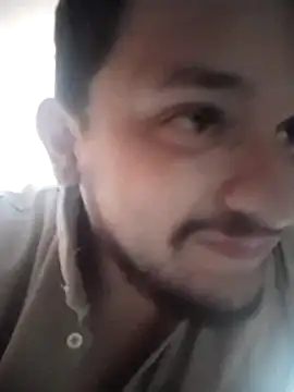 tony landri online show from 03-14-26, 07:20