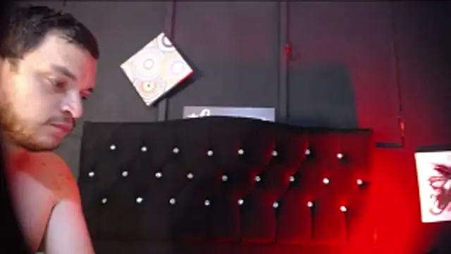 tony landri online show from 04-03-26, 04:46